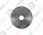 B210-195N-RT-1