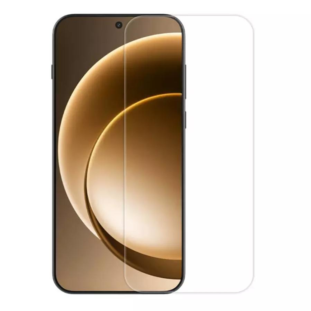 Защитное стекло Nillkin H+ PRO для One Plus 15