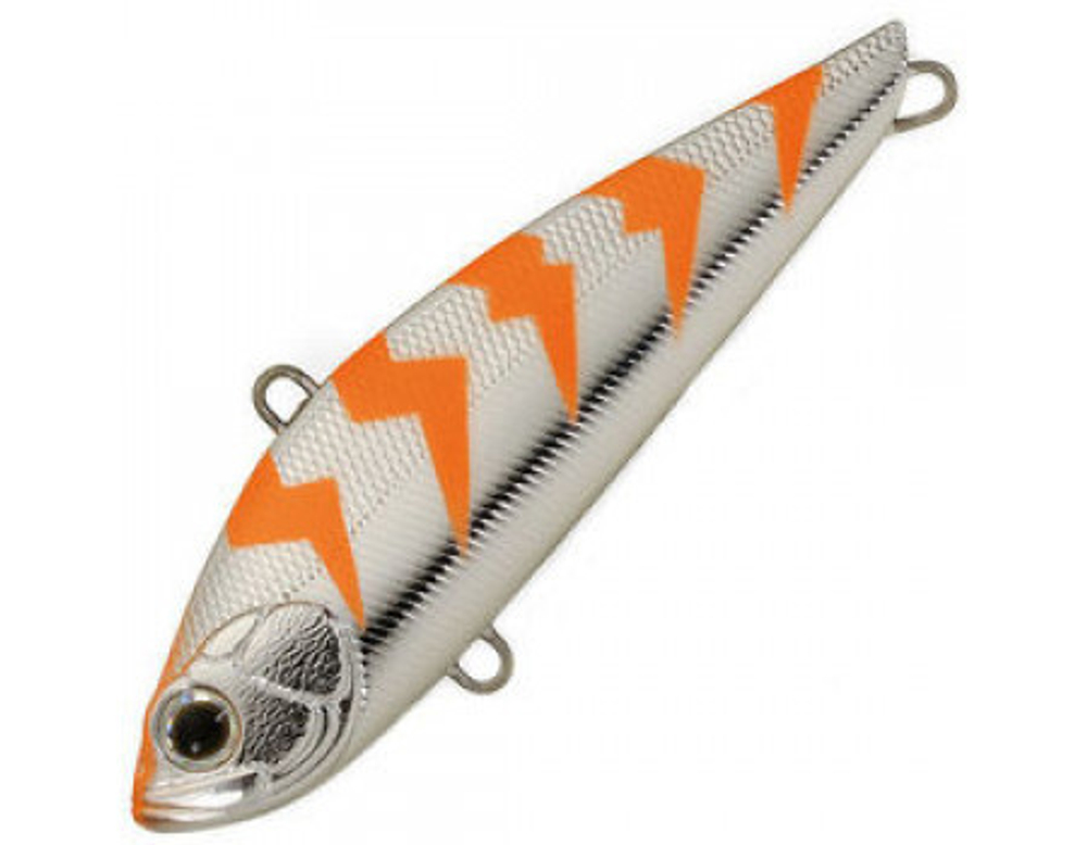 Воблер ZipBaits ZBL VIB 80-20G 630 m.SO