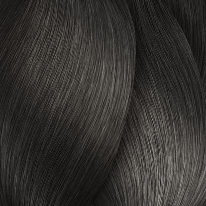 L'Oreal Professionnel Majirel Cool Cover 6.1 перманентный краситель 50 мл.