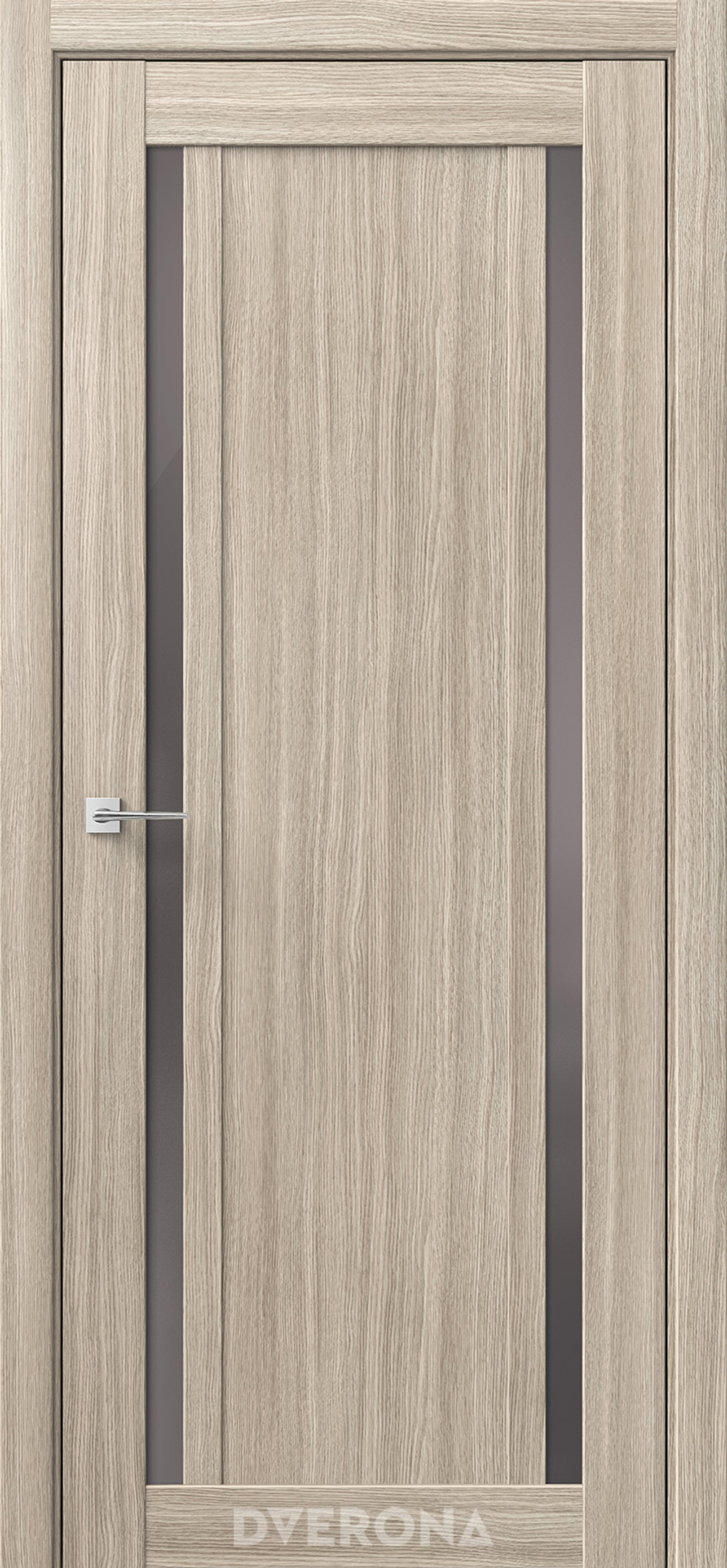 DVERONA ГАММА-М2 (Grafit)