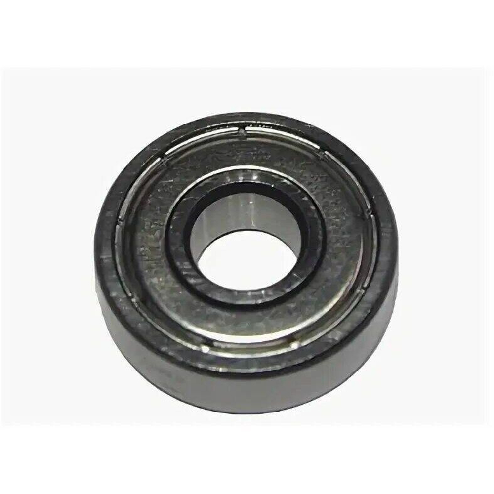 Подшипник 696 ZZ (6х15х5)