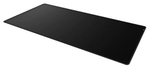 Коврик для мыши HyperX Pulsefire Mat XXL 1220x610x4 мм черный
