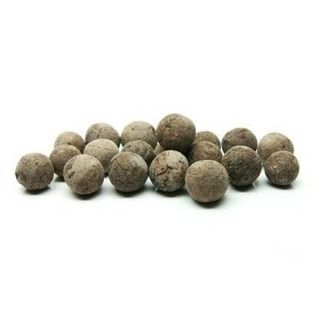 Balls x7 - Удобрение в форме шариков, 7 шт