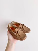 Новые мокасины Equerry, 26