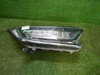 Фара правая Honda CR-V 5 (2016-н.в.) LED
