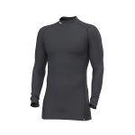 Компрессионное белье Evolution L/S Warm Top — AKI