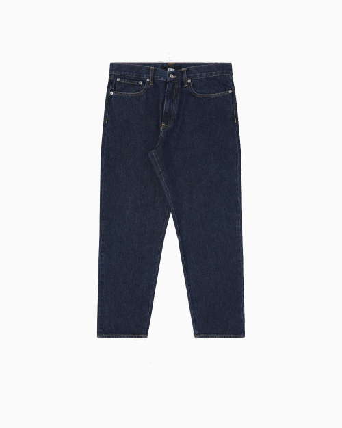 Джинсы Edwin Cosmos Pant