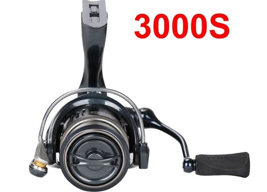 Tsurinoya Ranger (2000S - 4000)