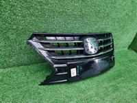 Решетка радиатора Changan Alsvin (2018-н.в.)