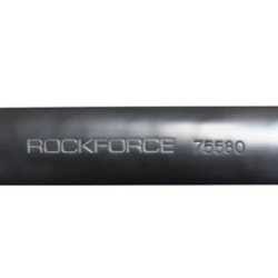Ключ комбинированный 80мм RockForce##Rock FORCE RF-75580