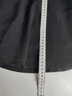 Юбка M&S классическая 54 размер