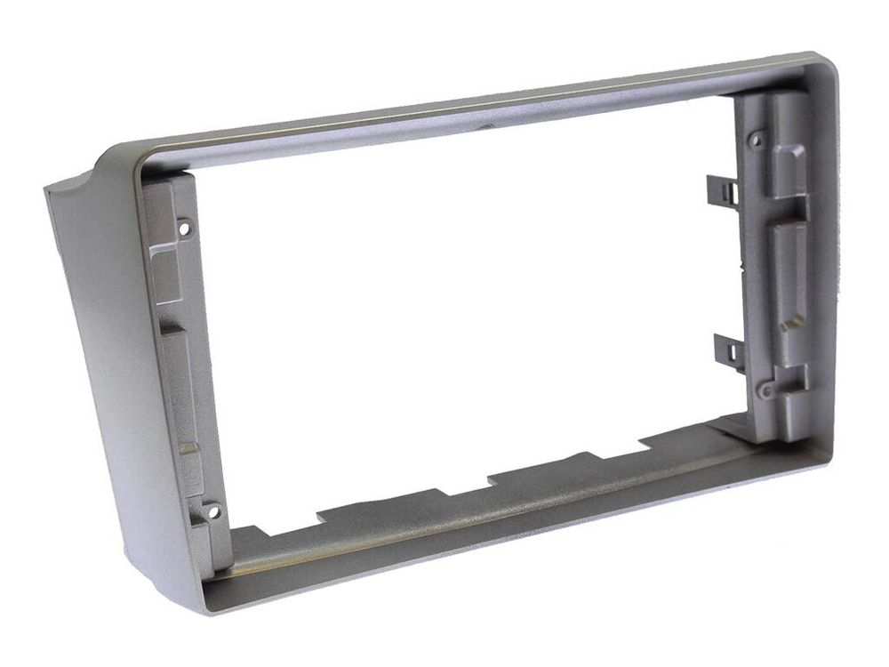 Магнитола для Toyota Avensis 2003-2009 - Vaycar VA77-3375 на Android 13, 8-ядер, 2Гб-32Гб, 4G SIM-слот