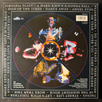 Roxy Music / Bryan Ferry ‎– Street Life - 20 Great Hits 2LP (Германия 1986г.)Т