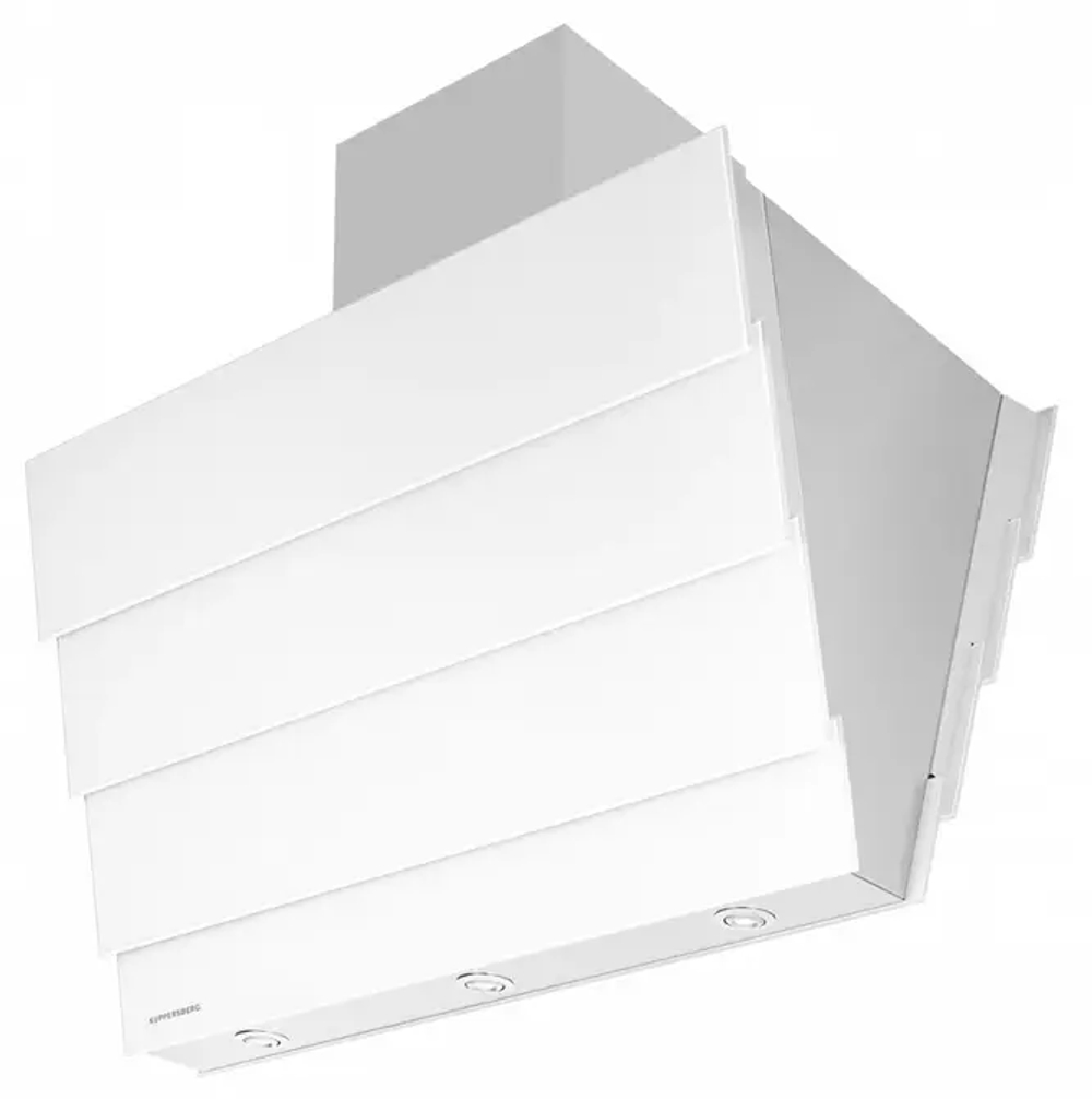 Вытяжка Kuppersberg RAMZ 90 W