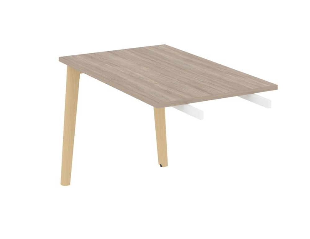 Брифинг-приставка ONIX WOOD