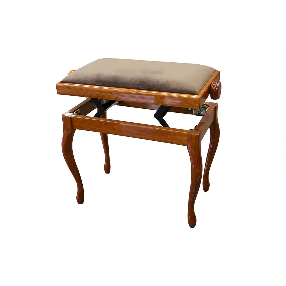 Hidrau BG200 Cherry Gloss (TC4)