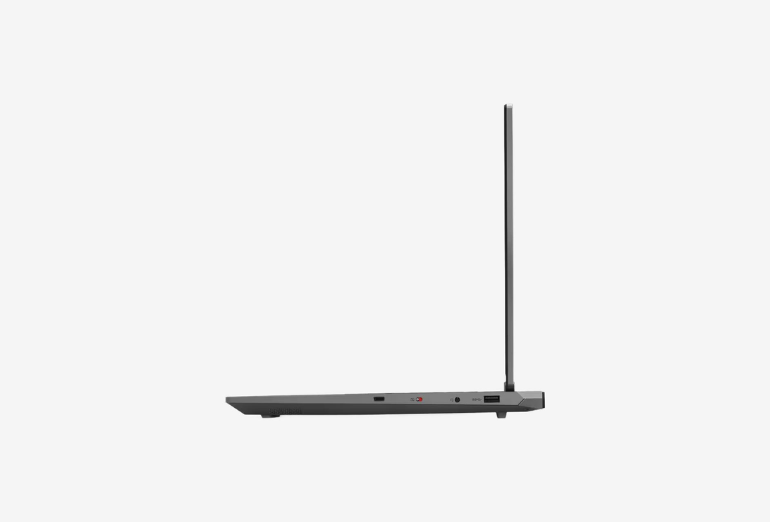 83JC005GRK_0726420100416