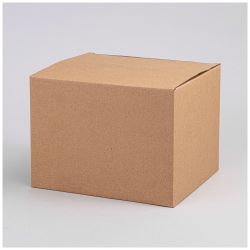 НАБОР КРУЖЕК BRONCO "VELOUR" 2 ШТ. 440 МЛ