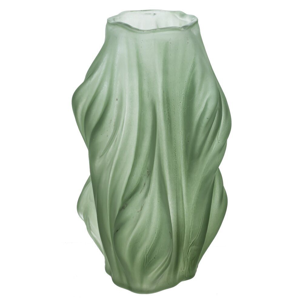 GAEM Ваза, 1000 мл, L11 W11 H21 см