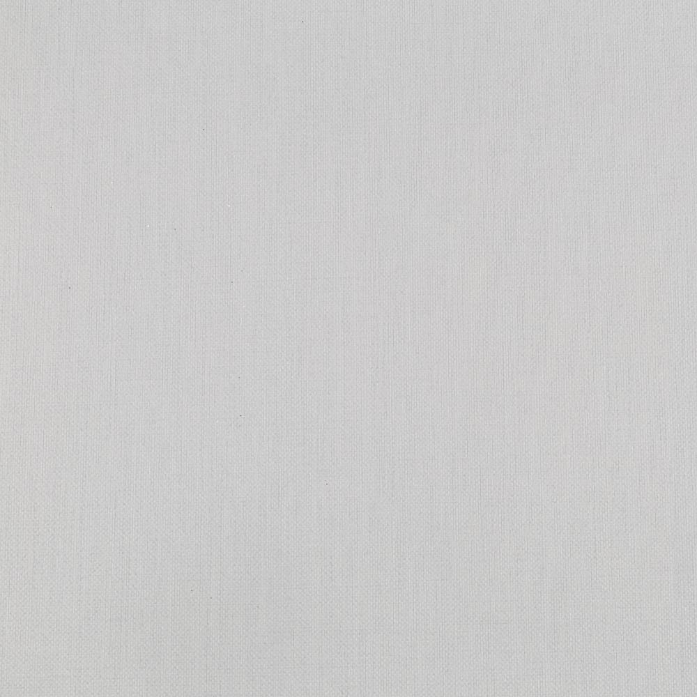 Обои виниловые PALITRA HOME Monochrome HC72074-42, фоновые, размер 1.06 х 10.05 м