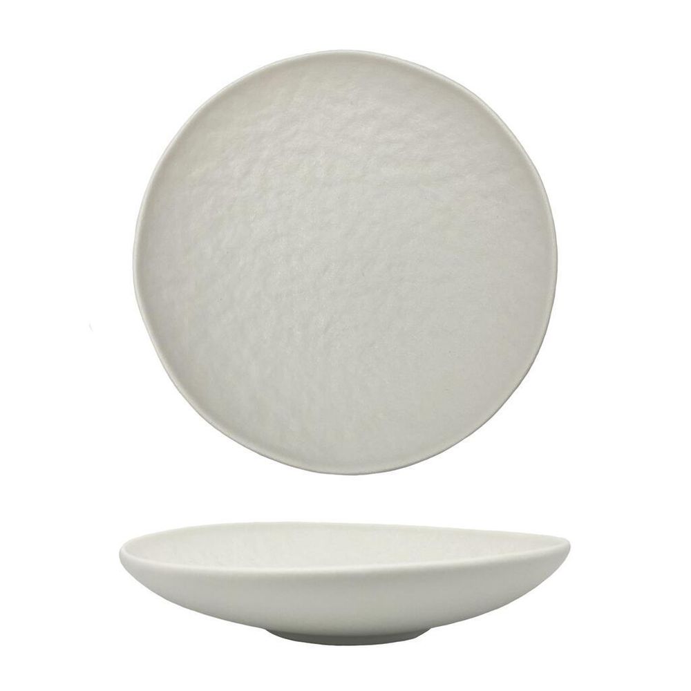 Салатник 700 мл d 22,6 см h4,5 см   P.L. Proff Cuisine [4]