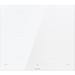 Варочная панель Gorenje GI6401WSC