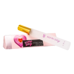 ТВ ручка 35 мл Victoria's Secret eau so Sexy