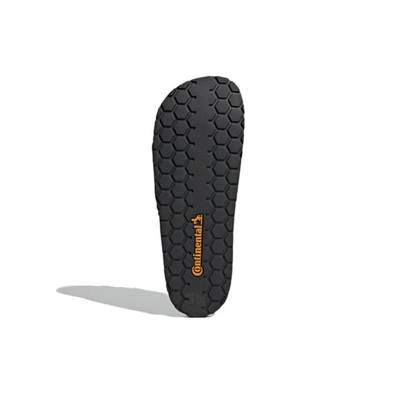 Adidas Terrex Adilette 'Black'