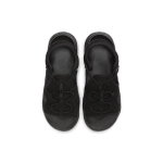 Сандалии и Сланцы Nike, CI8798-003