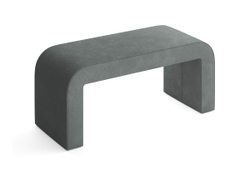 Банкетка Molly