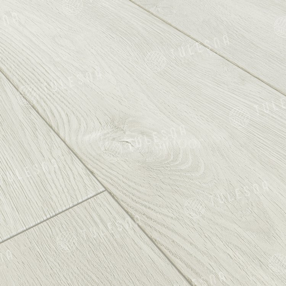 Кварцвиниловая плитка Tulesna Premium 1004-2101 Veloce
