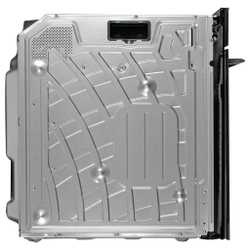 Электрический духовой шкаф Korting OKB 1340 GNBX MW