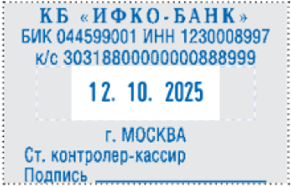 f89f32d2f8727b48a34070eea869ee28