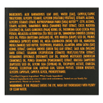 SheaMoisture, African Black Soap, балансирующее увлажняющее средство, 57 г (2 унции)