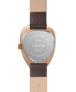 Русское время "Charm" 70579756