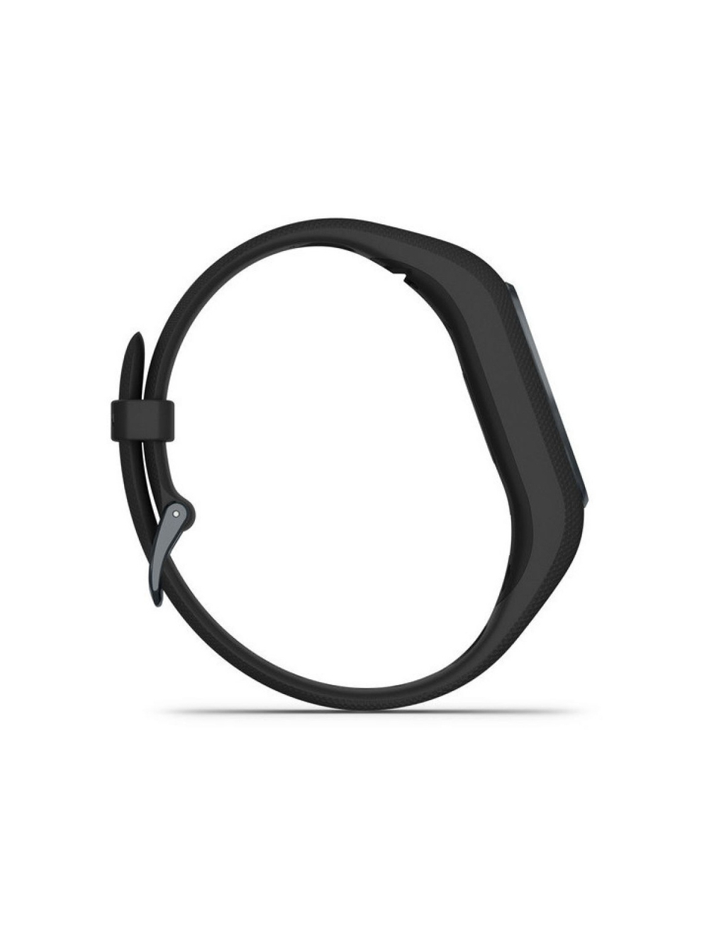 Garmin Vivosmart 4 черный, большой размер 148-215мм, фитнес-браслет (010-01995-23)