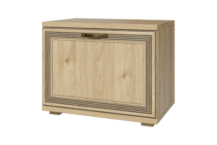 Тумба Карина ТБ-1052