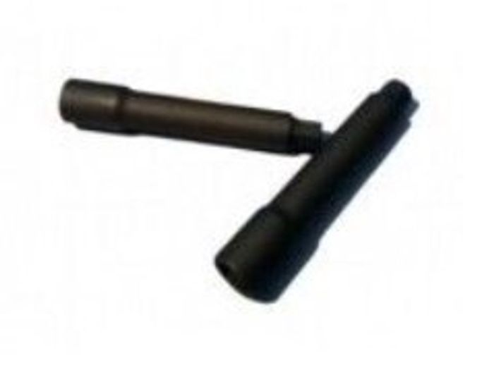 Амортизаторы, рессоры