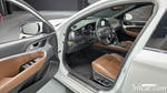 Genesis G70 2.2D (11.2019)