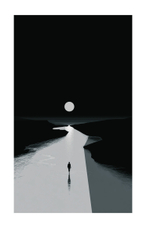 Лакеи Фантомаса. Смерть Жюва. Фантомас, том 7