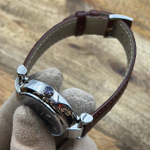 Часы Chopard
