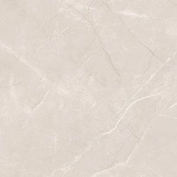 Vitrum Taupe Керамогранит бежевый 60x60 полированный