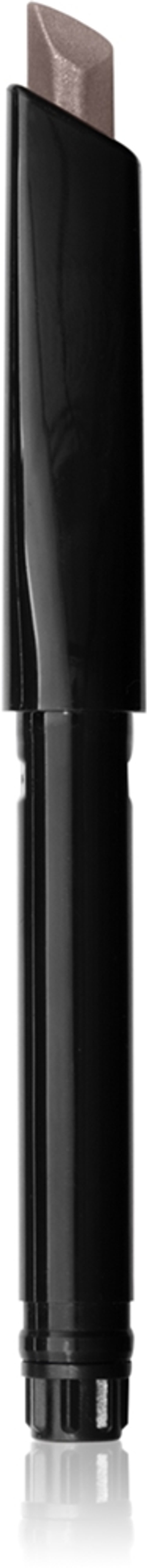Bobbi Brown Long-Wear Brow Pencil Refill - Карандаш для бровей наполнение оттенок Neutral Dark Brown, 0 g
