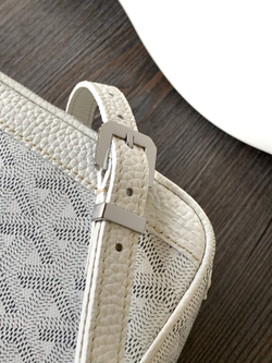 Goyard Grand Bleu PM