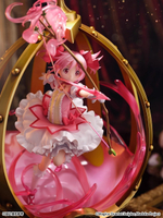 Madoka Kaname