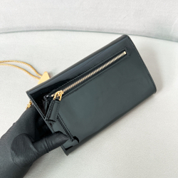 Prada Bag 20 cm