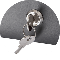 Денежный ящик PayTor HT-410P Черный, Epson