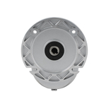 Редуктор одноступенчатый INNORED PC71 (i=2.76) вх./вых. 160*14/120*14