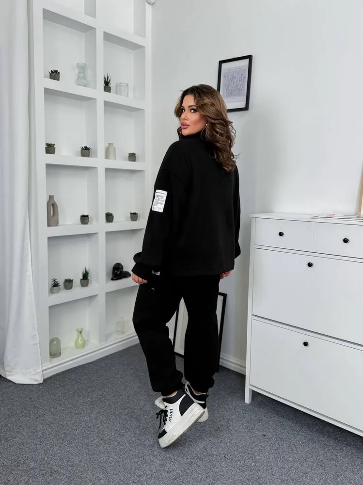 Костюм УК-2294-1 Фабрика Моды